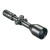 Прицел TROPHY XLT 3-12x56